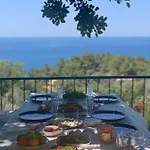 Likya فندق