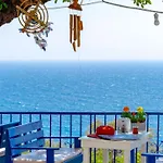 فندق Likya