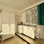 فندق Likya Karadere (Aegean)