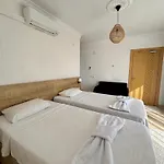 فندق Likya Karadere (Aegean)