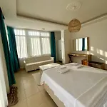 Likya فندق Karadere (Aegean)