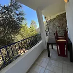 Likya فندق