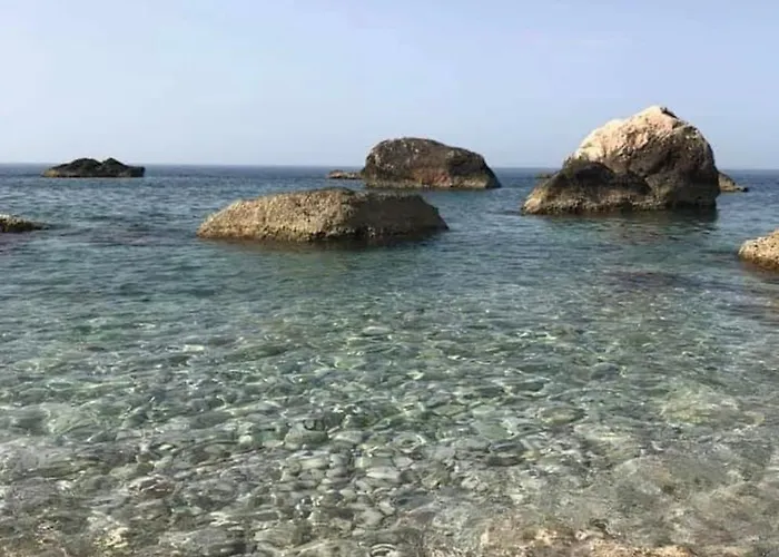 Likya * Karadere (Aegean)