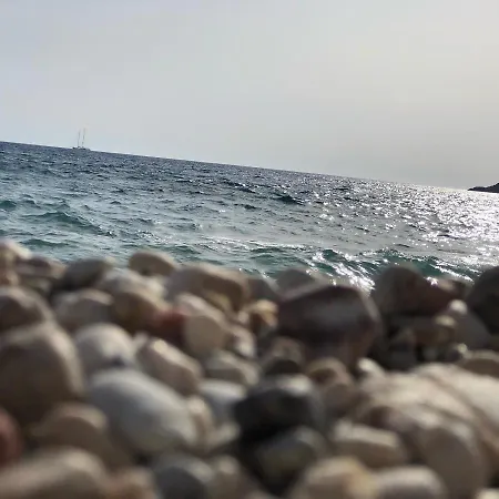 Ξενοδοχείο Likya