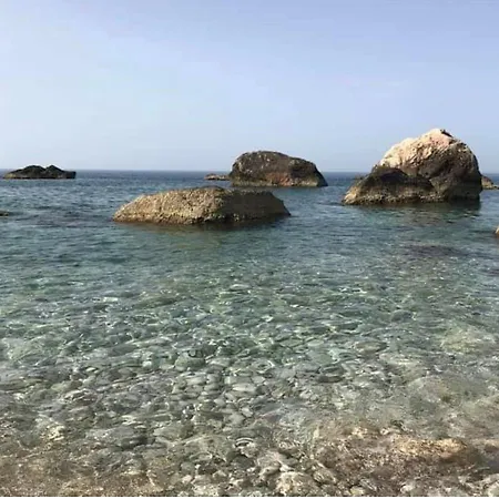 Likya * Karadere (Aegean)