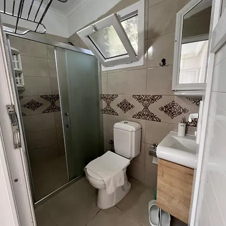 Likya * Karadere (Aegean)